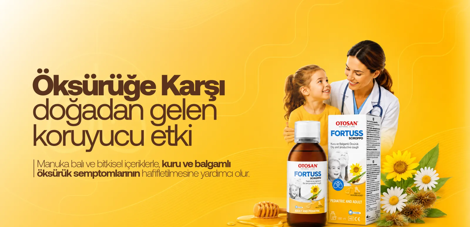 Fortuss
